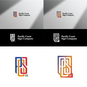 Logo Design by jhnry17 for this project | Design: #28827373