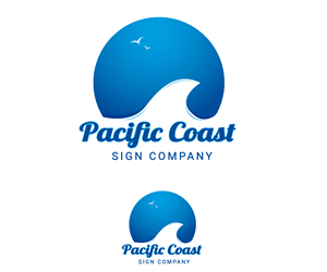 Logo Design by Paint-Tools for this project | Design #28813410