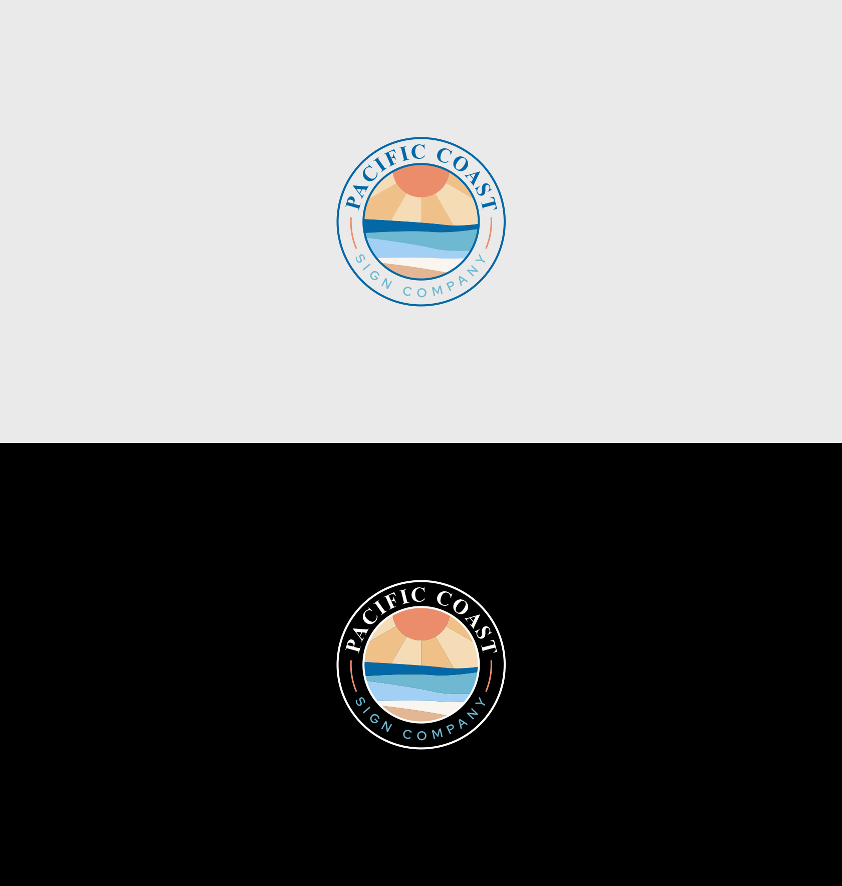 Logo Design by Benjamin for this project | Design #28811889