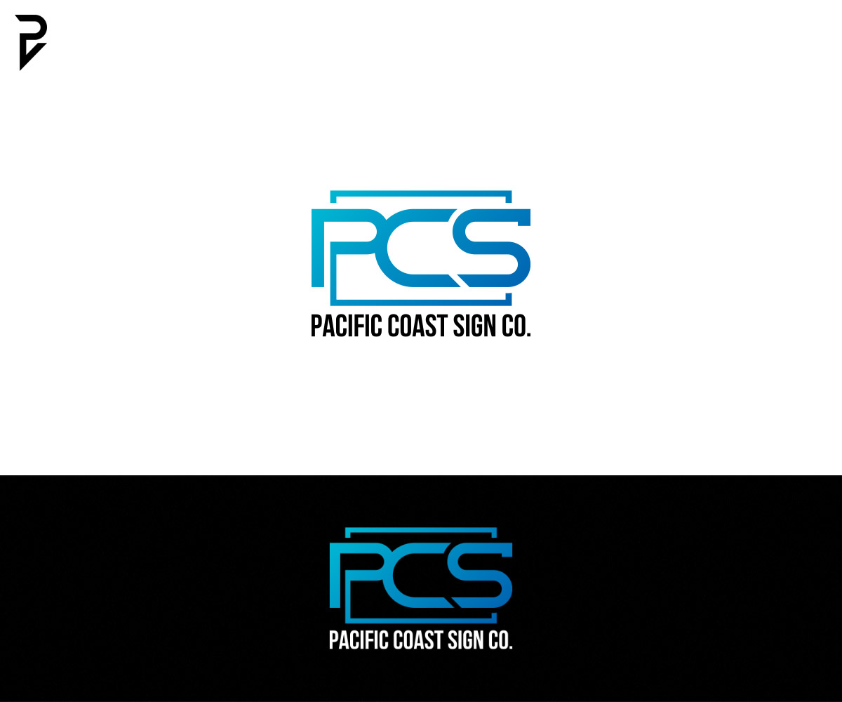 Logo Design by poisonvectors for this project | Design #28828742