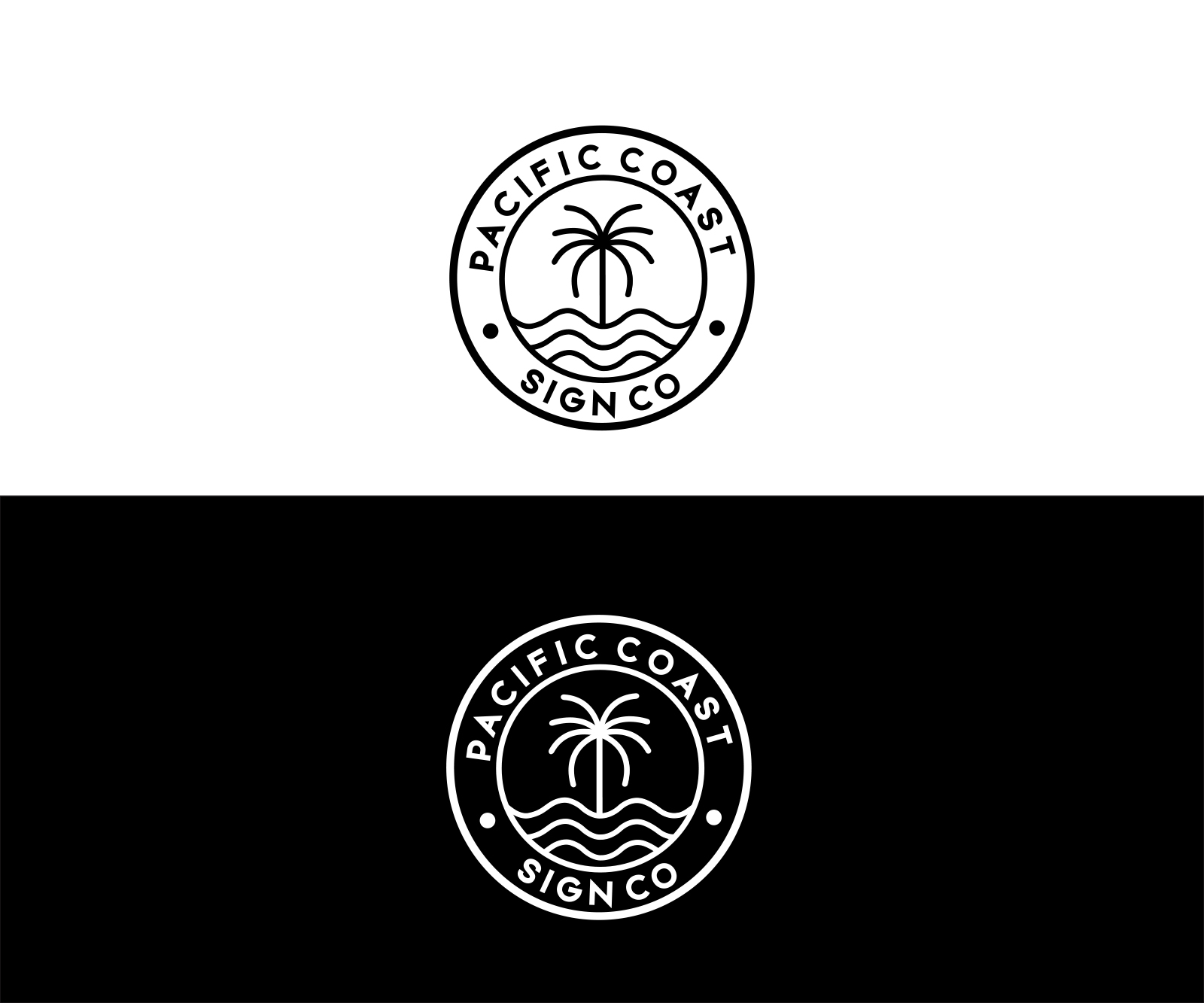 Design de Logo par Vishak vasu pour ce projet | Design #28843253