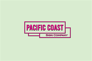 Logo Design by jizzy123 for this project | Design #28812675