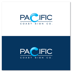 Logo Design by Sujit Banerjee for this project | Design: #28826840