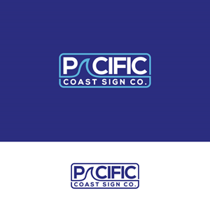 Logo Design by Sujit Banerjee for this project | Design: #28826841
