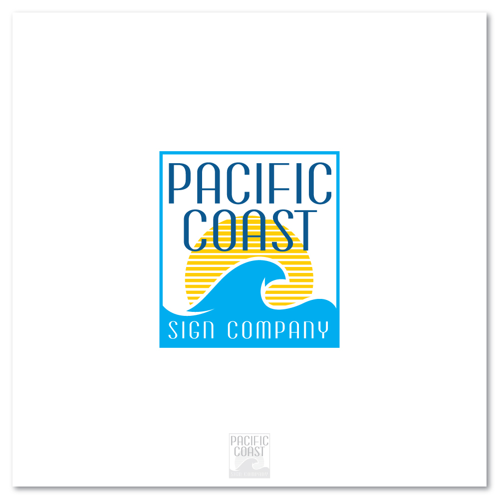 Logo Design by Sujit Banerjee for this project | Design #28826842