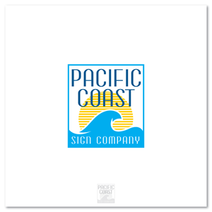 Logo Design by Sujit Banerjee for this project | Design: #28826842