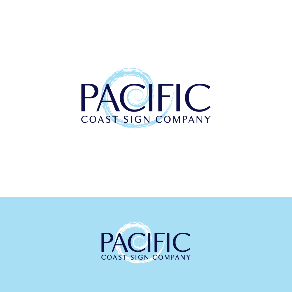 Logo Design by Sujit Banerjee for this project | Design #28826844