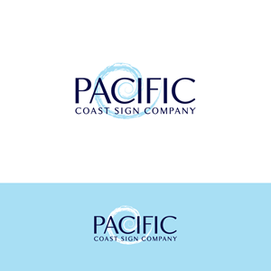Logo Design by Sujit Banerjee for this project | Design: #28826844