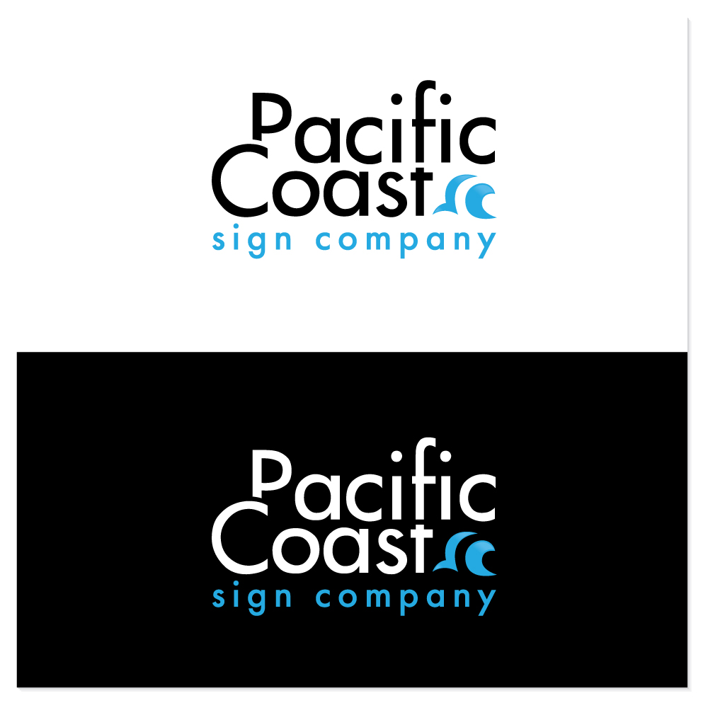 Diseño de Logo por Sujit Banerjee para este proyecto | Diseño #28826845