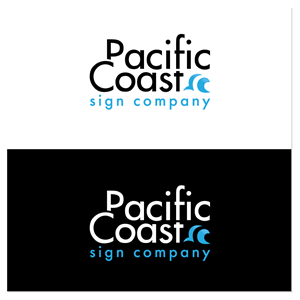Logo Design by Sujit Banerjee for this project | Design: #28826845