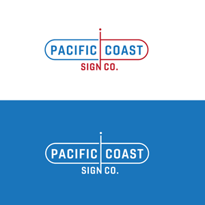 Logo Design by Sujit Banerjee for this project | Design: #28826846
