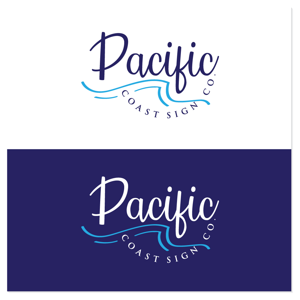 Diseño de Logo por Sujit Banerjee para este proyecto | Diseño #28826847