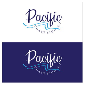 Logo Design by Sujit Banerjee for this project | Design: #28826847
