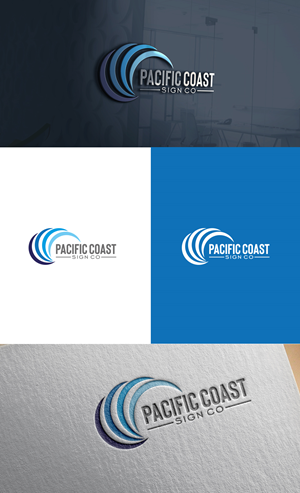 Logo Design by GLDesigns for this project | Design: #28816156