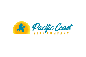 Logo Design by Roger B.
