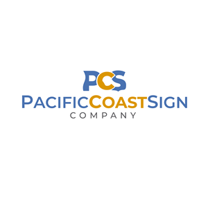 Logo Design by gabrisilva89