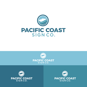 Logo Design by alitjuara for this project | Design #28841681