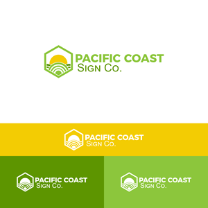 Logo Design by alitjuara for this project | Design: #28841683