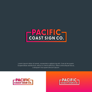 Logo Design by alitjuara for this project | Design: #28841685