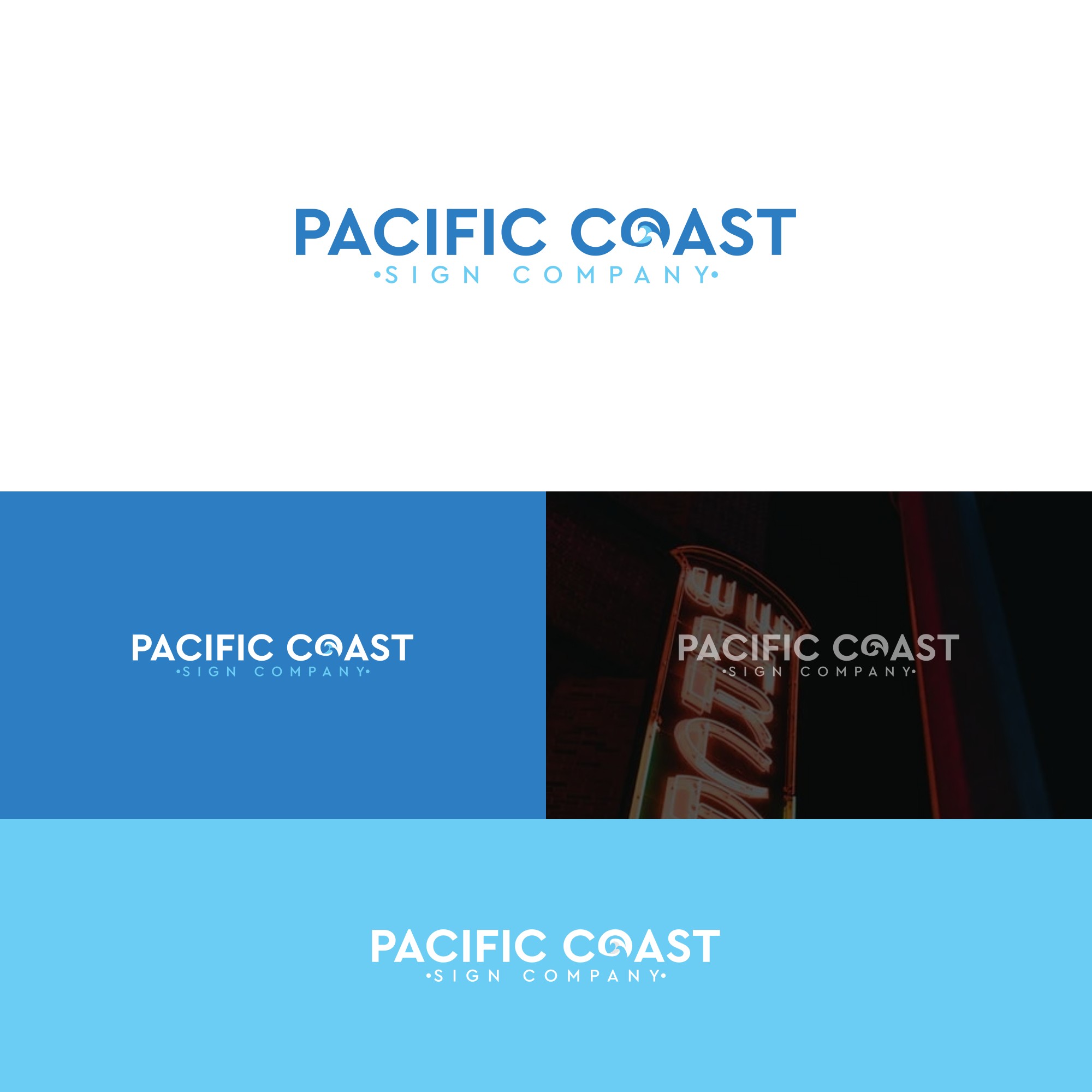 Logo Design by alitjuara for this project | Design #28841691