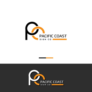 Logo Design by creative.bugs for this project | Design: #28819510