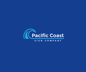 Logo Design by saulogchito for this project | Design #28837370