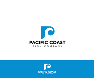 Logo Design by saulogchito for this project | Design: #28838102