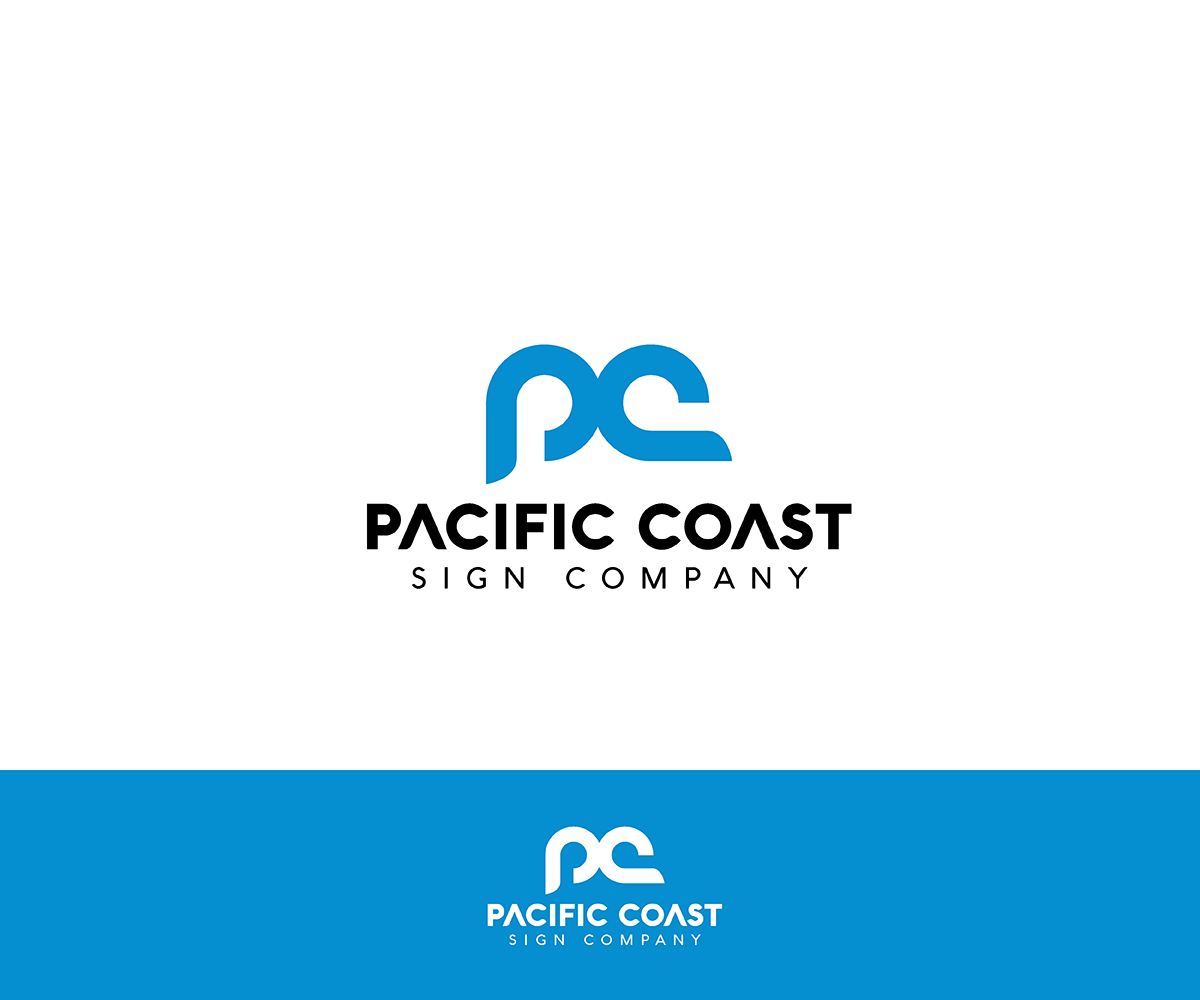 Logo Design by saulogchito for this project | Design #28838185