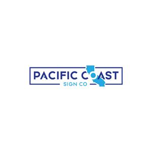 Logo Design by Pictorial for this project | Design #28812584