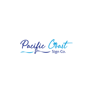 Logo Design by LAXMI DESIGNHUB for this project | Design: #28812585