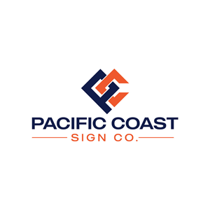 Logo Design by LAXMI DESIGNHUB for this project | Design: #28814064