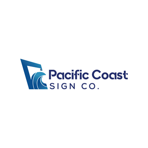Logo Design by LAXMI DESIGNHUB for this project | Design: #28814065