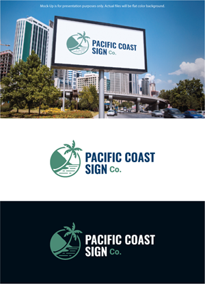 Logo Design by somani for this project | Design: #28827114