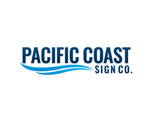 Logo Design by Atec for this project | Design: #28823396