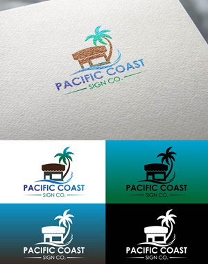 Logo Design by fly  design for this project | Design: #28814197