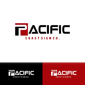 Logo Design by fly  design for this project | Design: #28814198