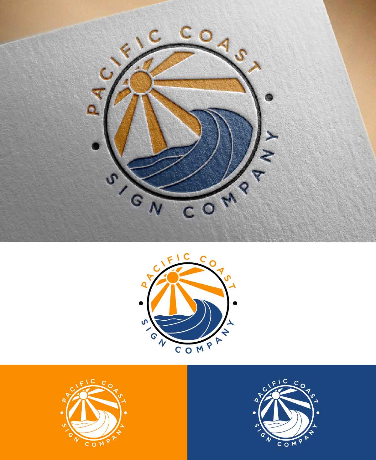 Logo Design by fly  design for this project | Design #28814199