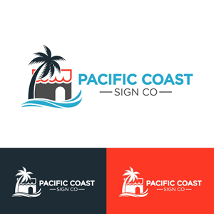 Logo Design by fly  design for this project | Design: #28817110