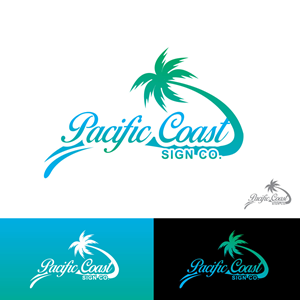 Logo Design by fly  design for this project | Design: #28817111