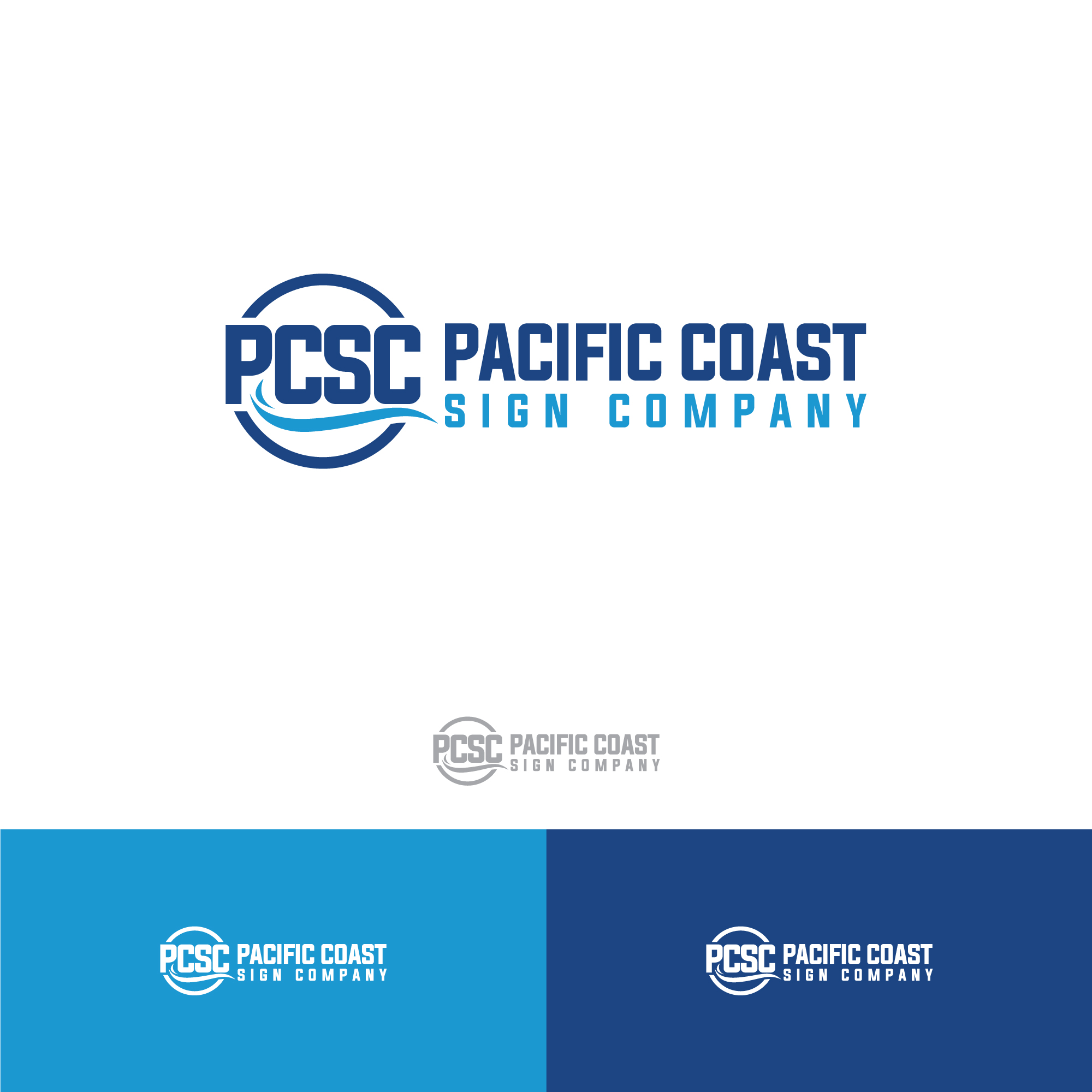 Logo Design by webeezine for this project | Design #28815416