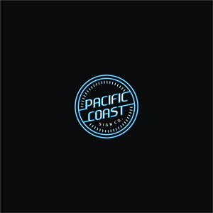 Logo Design by Magic of Art for this project | Design #28817789