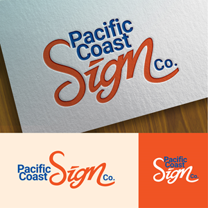 Logo Design by elbisnopser