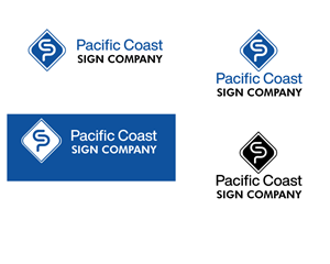 Logo Design by Bluesky68 for this project | Design: #28812218