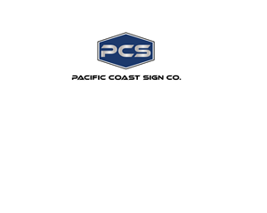 Logo Design by Bluesky68 for this project | Design: #28823885