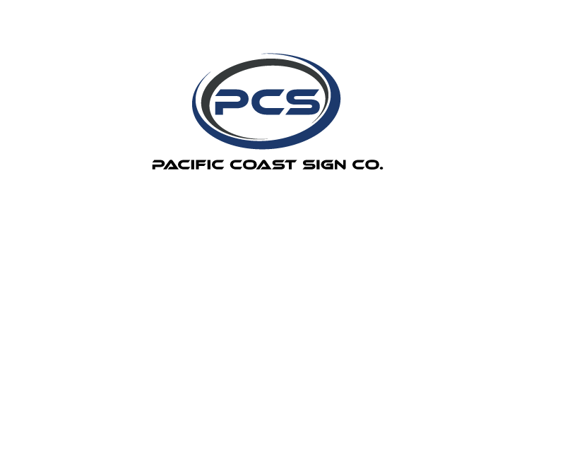 Logo Design by Bluesky68 for this project | Design #28823933
