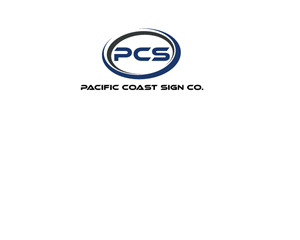 Logo Design by Bluesky68 for this project | Design: #28823933