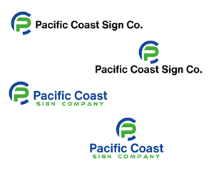 Logo Design by Bluesky68 for this project | Design: #28836842
