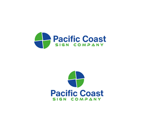 Logo Design by Bluesky68 for this project | Design: #28836862