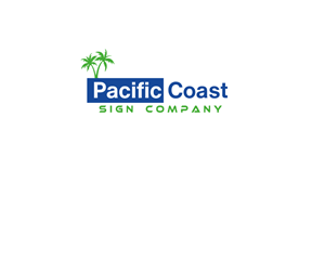 Logo Design by Bluesky68 for this project | Design: #28836890