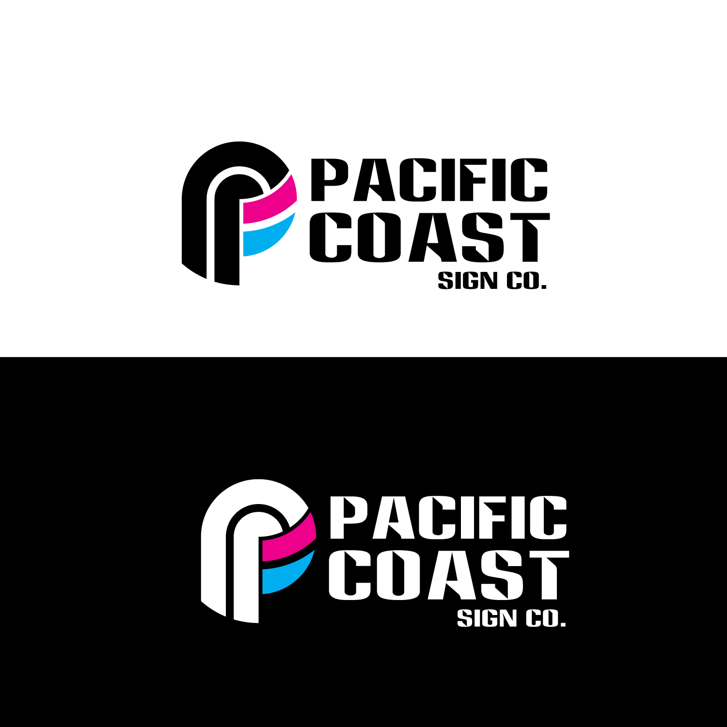 Logo Design by Ushan De Silva for this project | Design #28823401